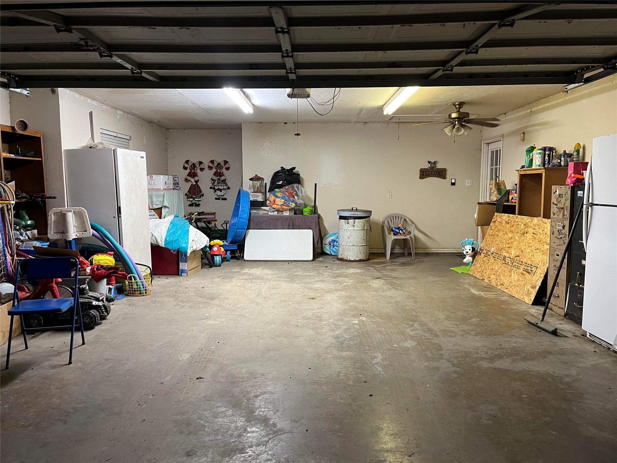 19203 Fm 429 , Terrell, TX, 75161 | 20298529 | Realty Texas LLC