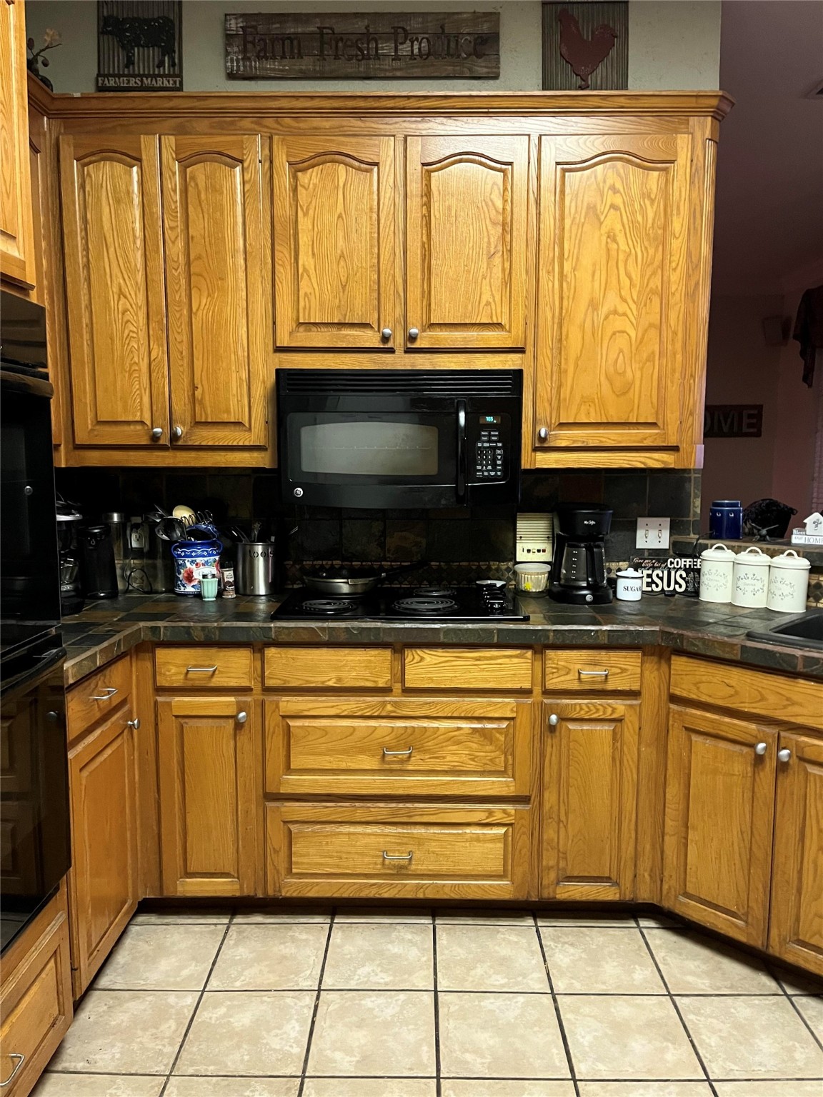 19203 Fm 429 , Terrell, TX, 75161 | 20298529 | Realty Texas LLC