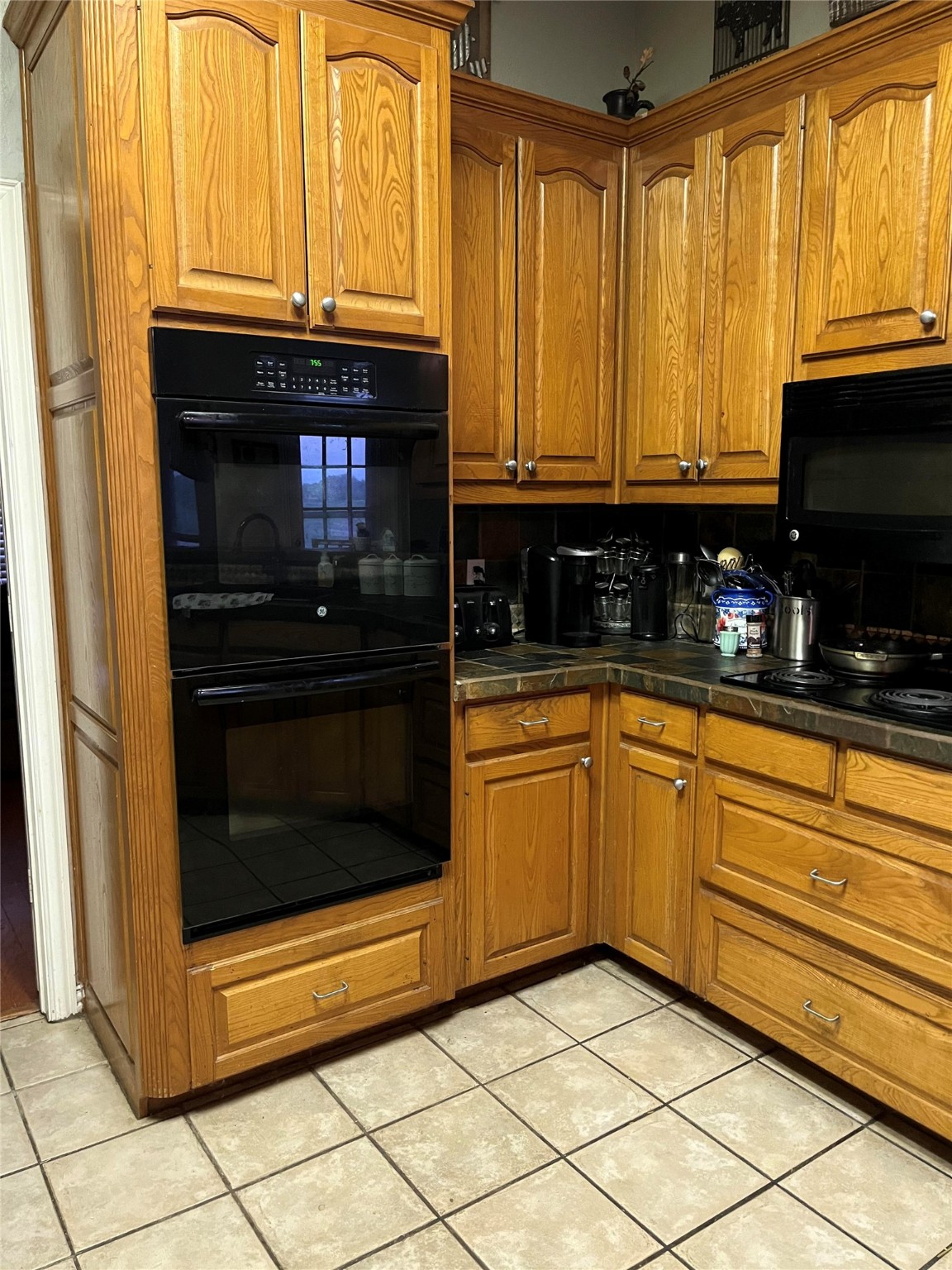 19203 Fm 429 , Terrell, TX, 75161 | 20298529 | Realty Texas LLC