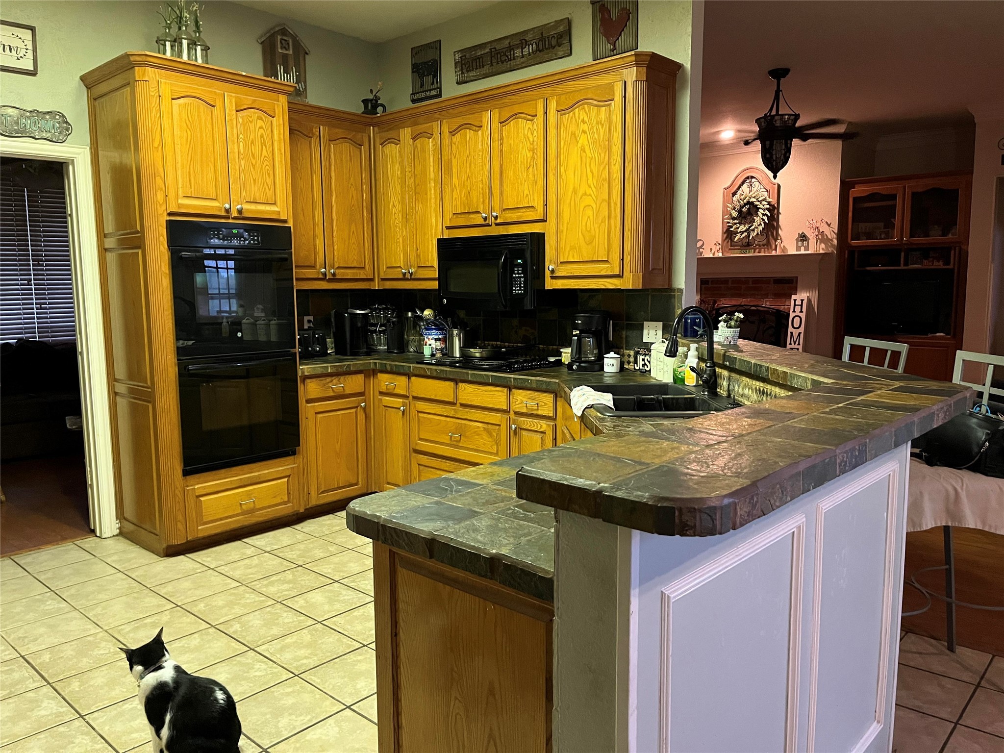 19203 Fm 429 , Terrell, TX, 75161 | 20298529 | Realty Texas LLC