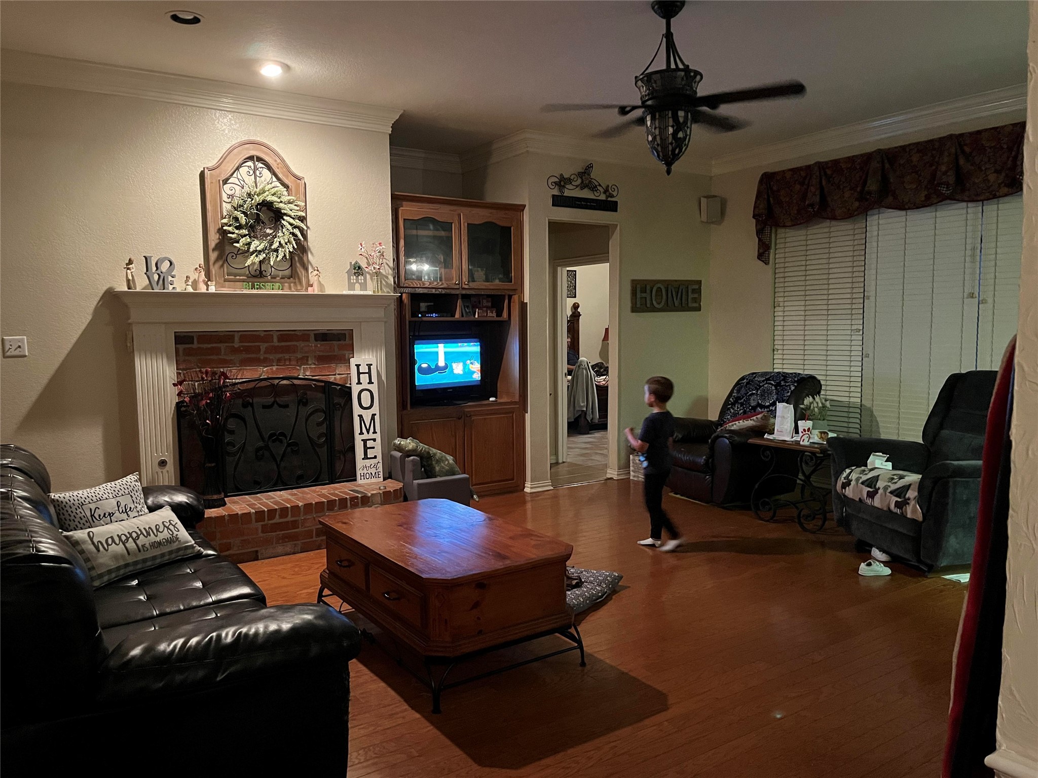 19203 Fm 429 , Terrell, TX, 75161 | 20298529 | Realty Texas LLC