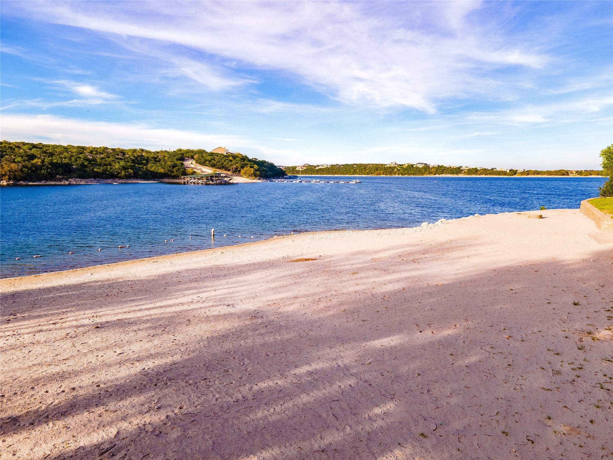 lot 188 Baltrusol Drive , Graford, TX, 76449 | 20294159 | Realty Texas LLC