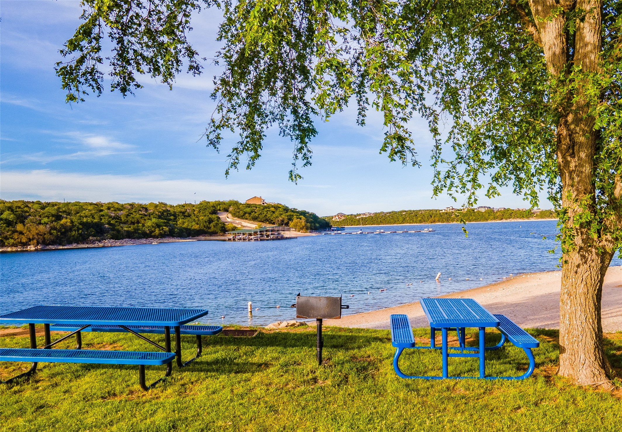 lot 188 Baltrusol Drive , Graford, TX, 76449 | 20294159 | Realty Texas LLC