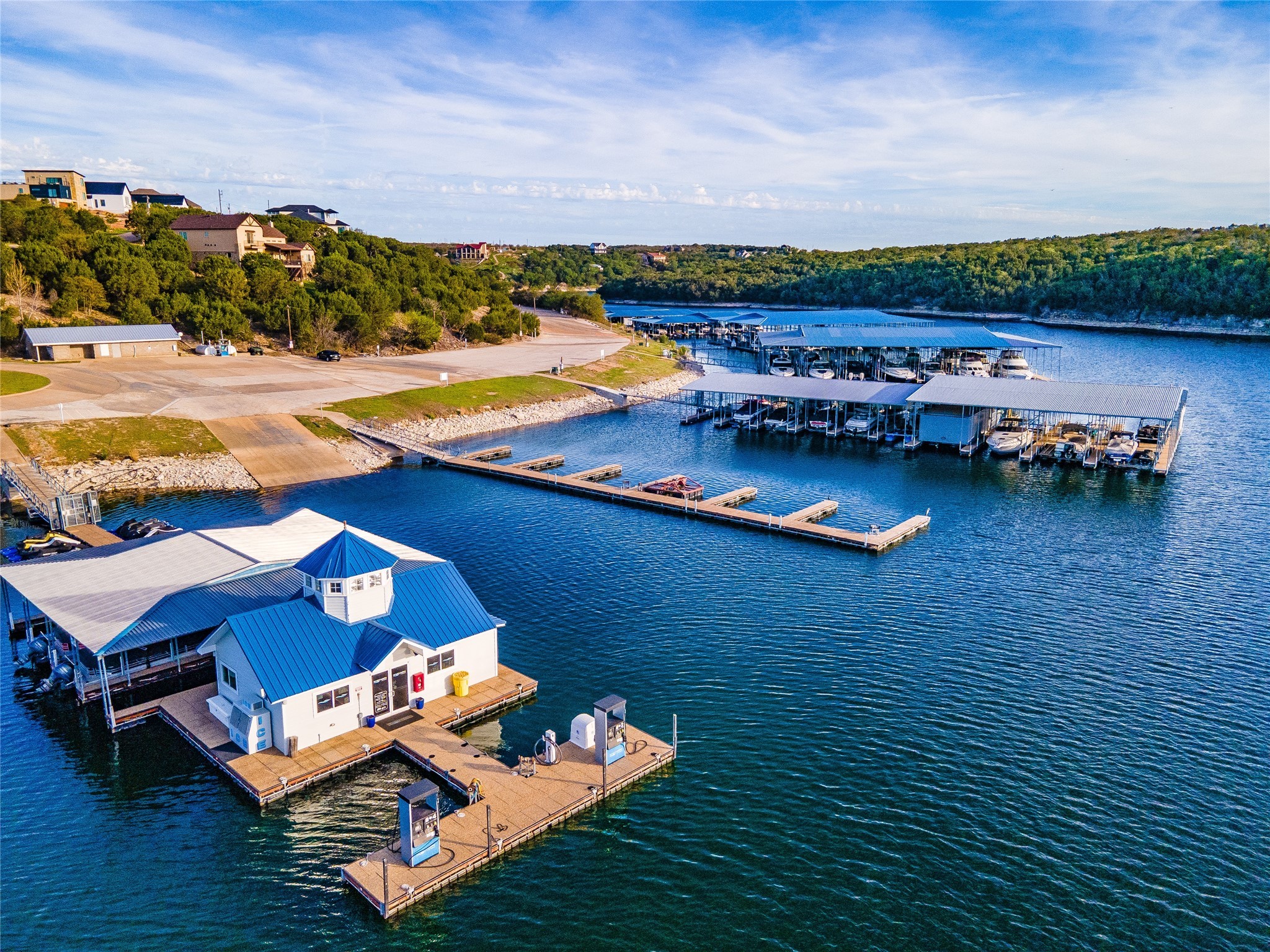 lot 188 Baltrusol Drive , Graford, TX, 76449 | 20294159 | Realty Texas LLC