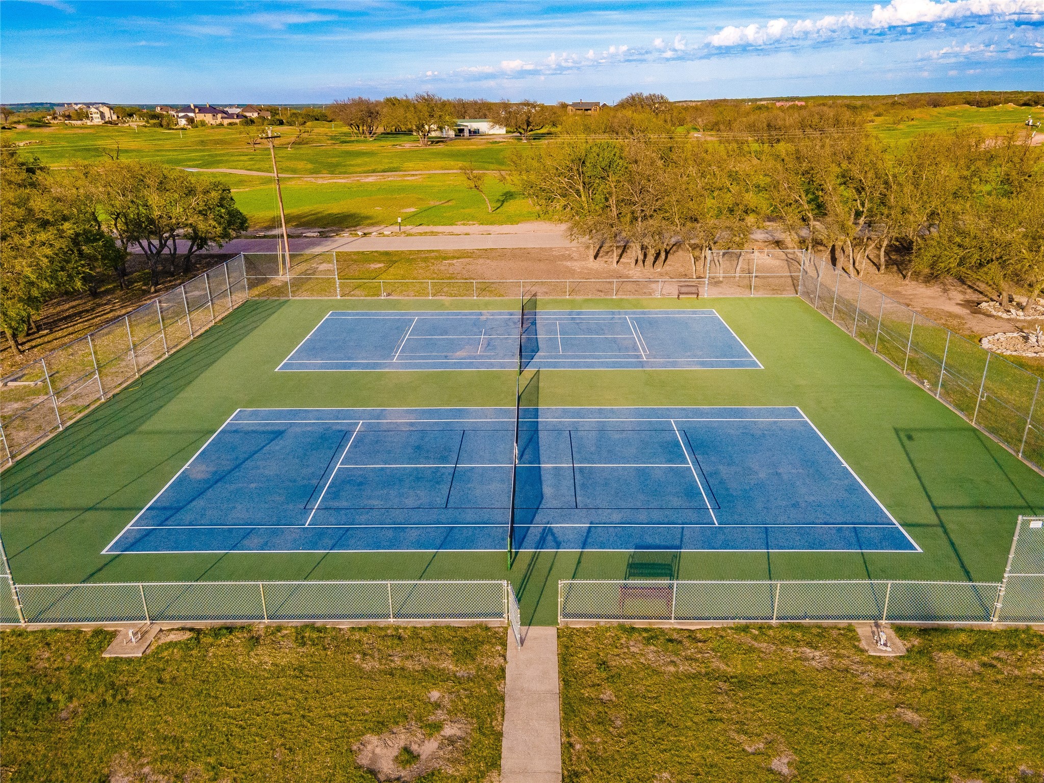 lot 188 Baltrusol Drive , Graford, TX, 76449 | 20294159 | Realty Texas LLC