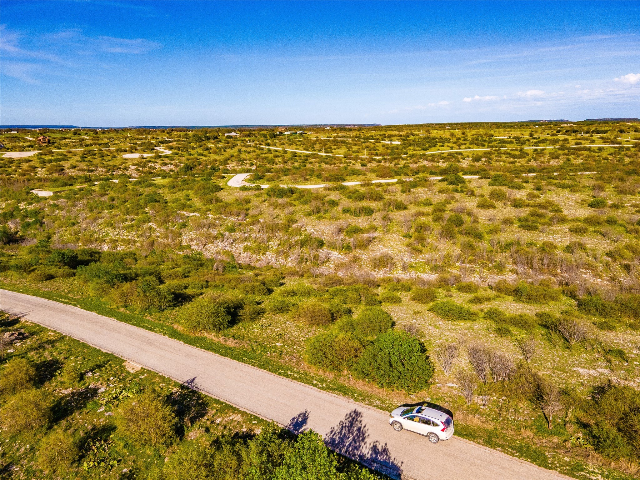 lot 188 Baltrusol Drive , Graford, TX, 76449 | 20294159 | Realty Texas LLC