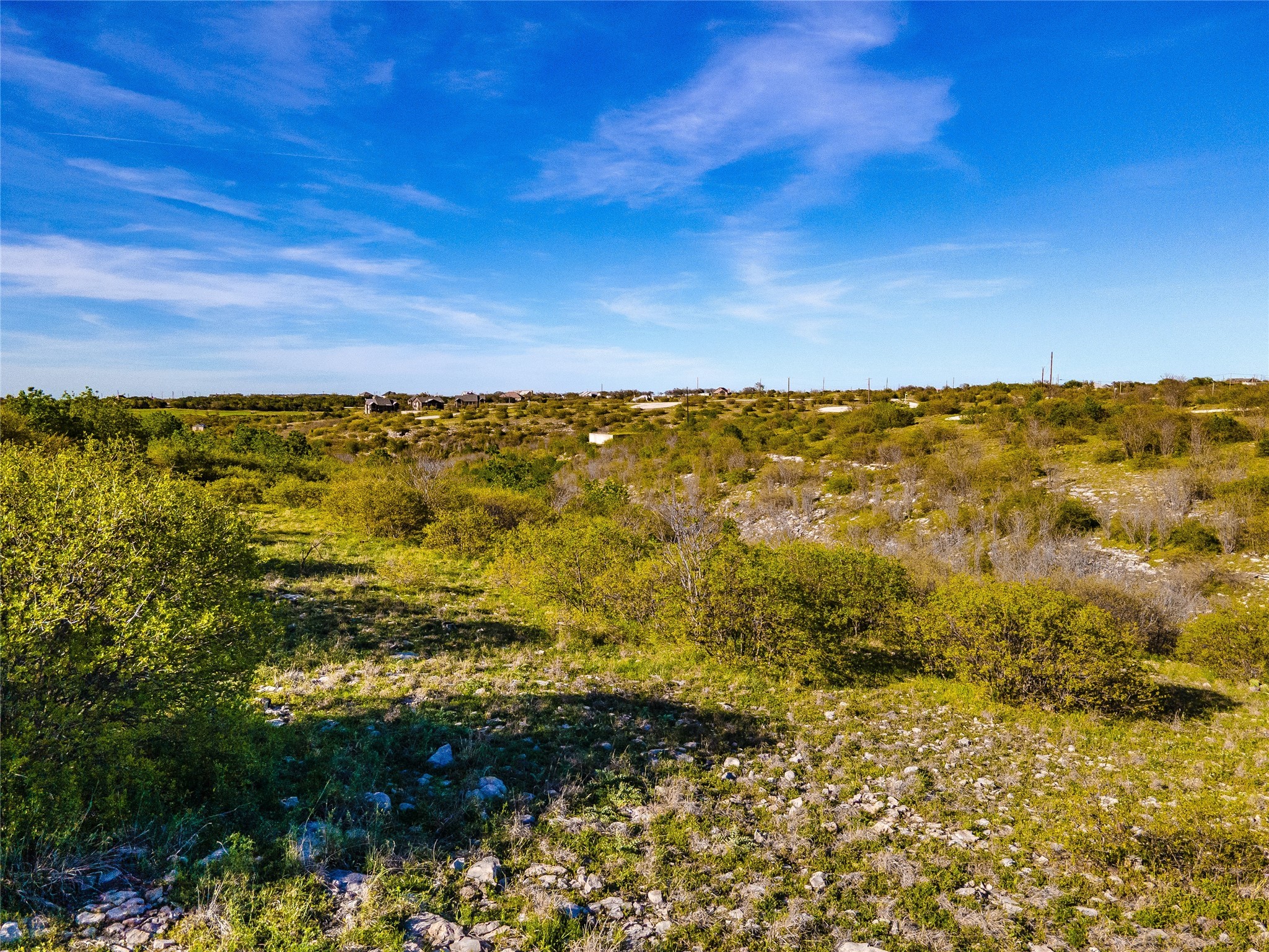 lot 188 Baltrusol Drive , Graford, TX, 76449 | 20294159 | Realty Texas LLC