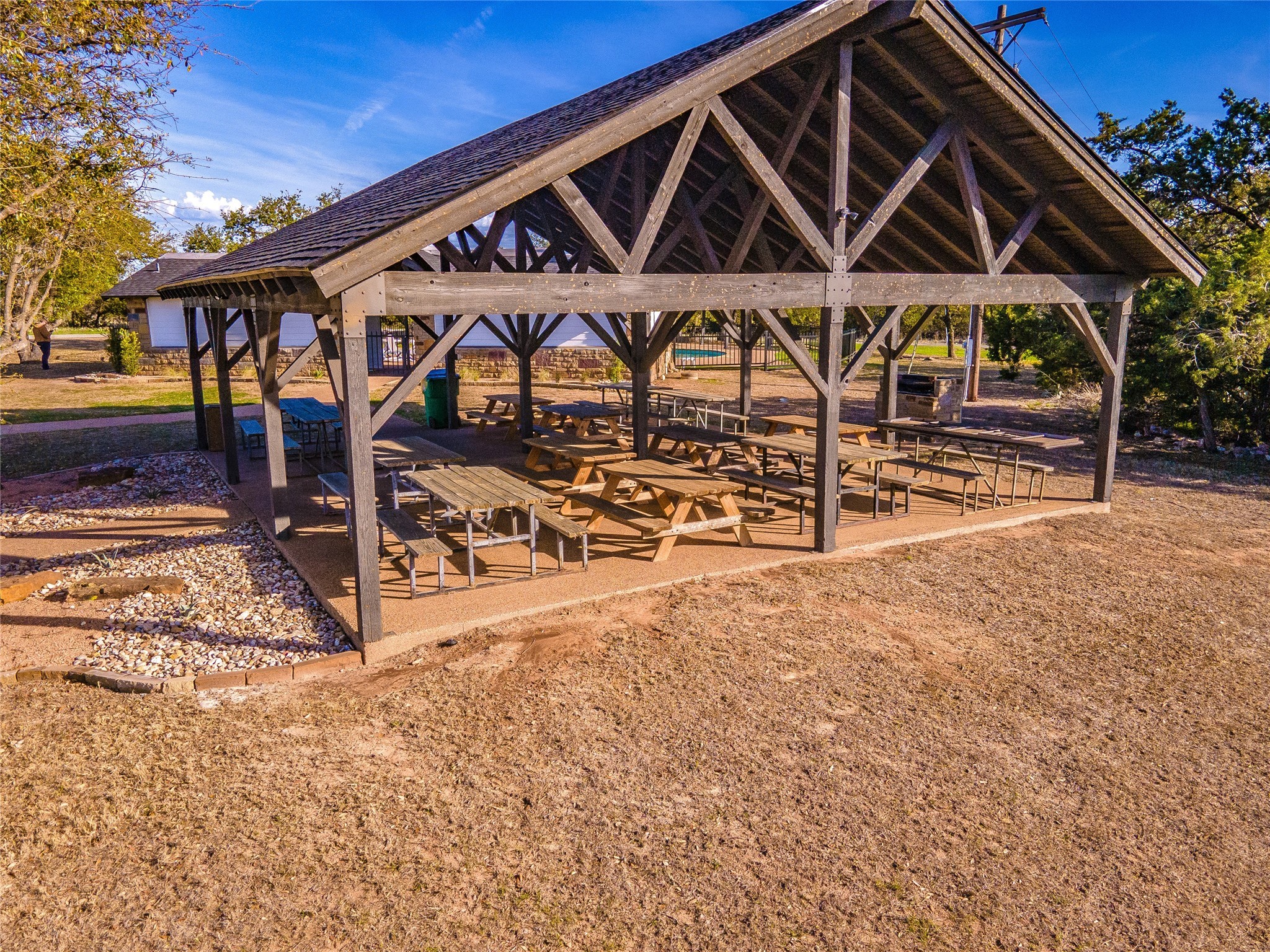 lot 188 Baltrusol Drive , Graford, TX, 76449 | 20294159 | Realty Texas LLC