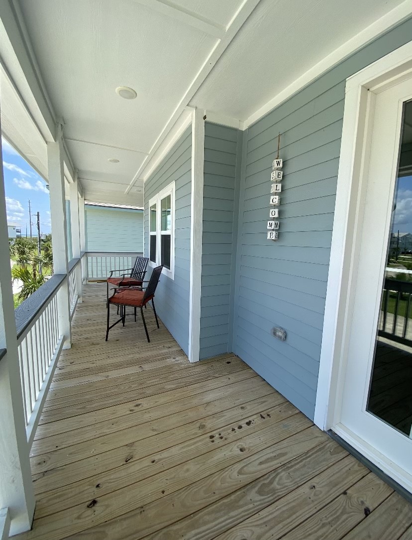 4002 Mendocino , Galveston, TX, 77554 | 91556304 | Realty Texas LLC