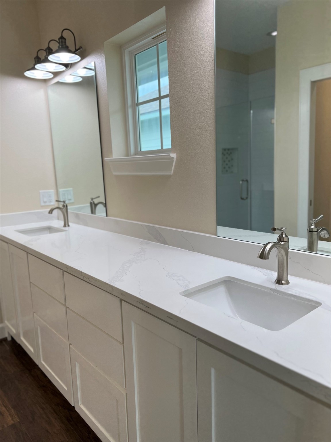 4002 Mendocino , Galveston, TX, 77554 | 91556304 | Realty Texas LLC