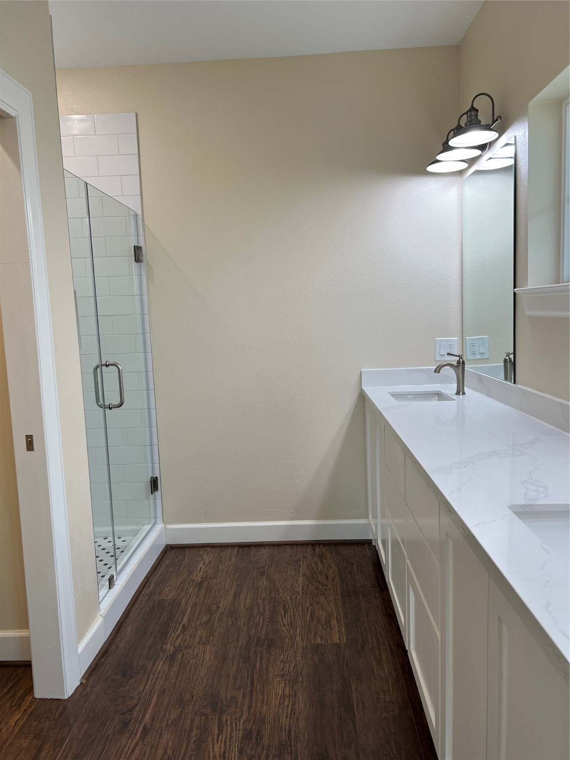 4002 Mendocino , Galveston, TX, 77554 | 91556304 | Realty Texas LLC
