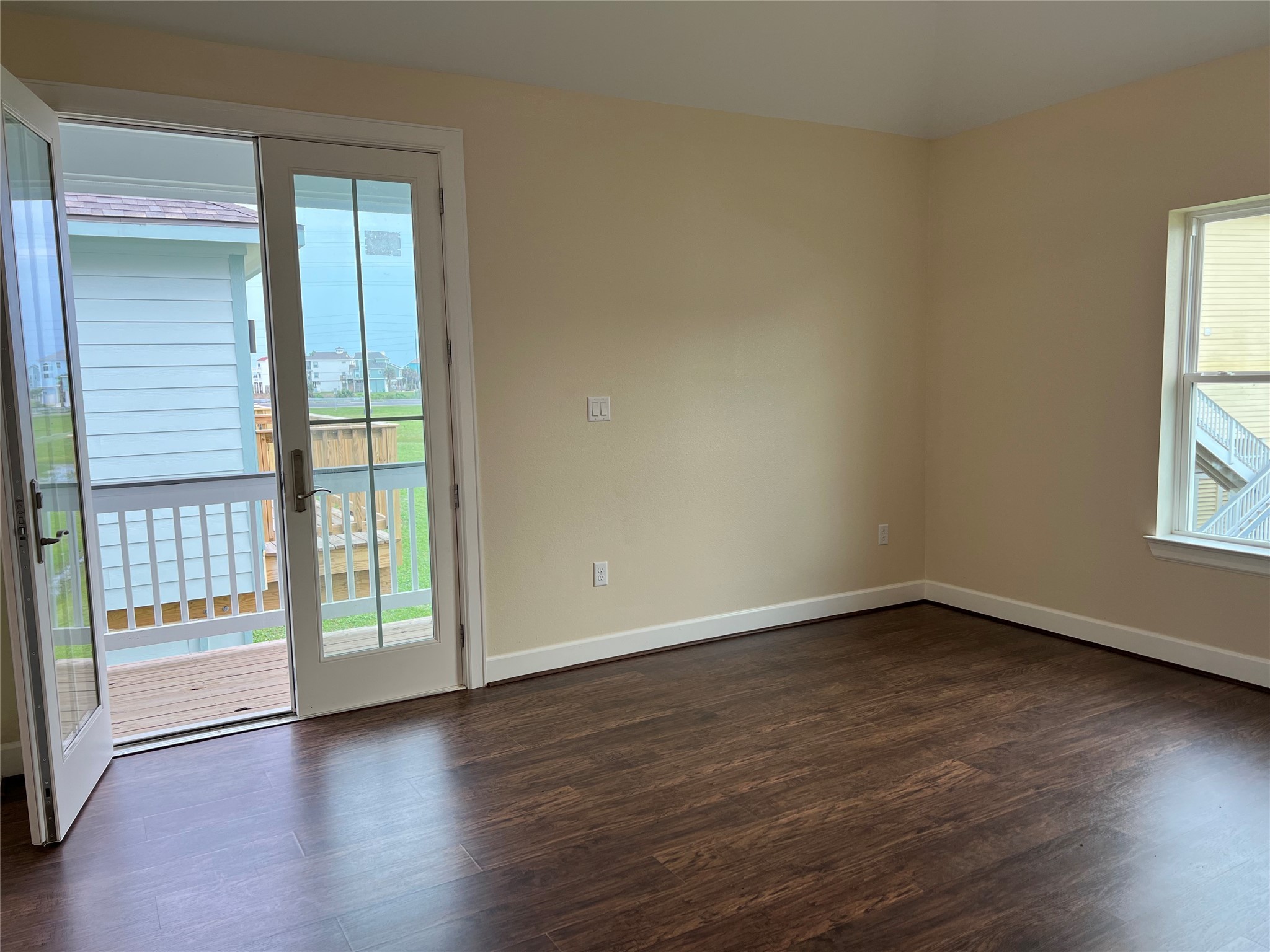 4002 Mendocino , Galveston, TX, 77554 | 91556304 | Realty Texas LLC