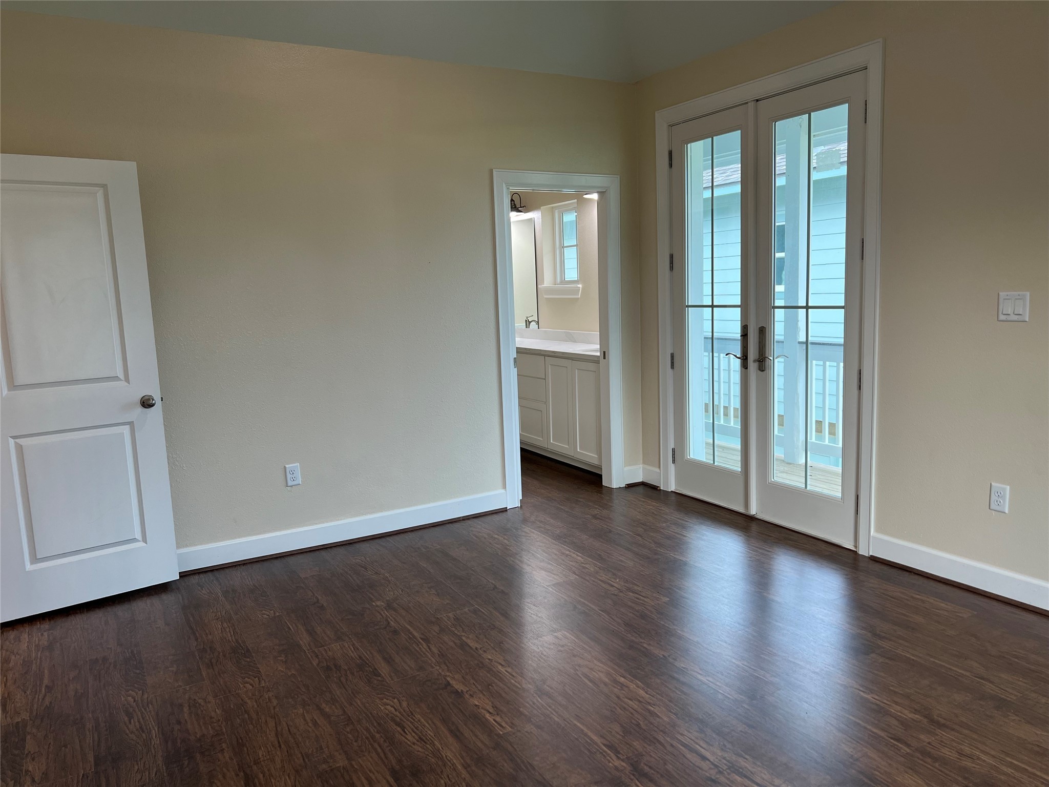 4002 Mendocino , Galveston, TX, 77554 | 91556304 | Realty Texas LLC