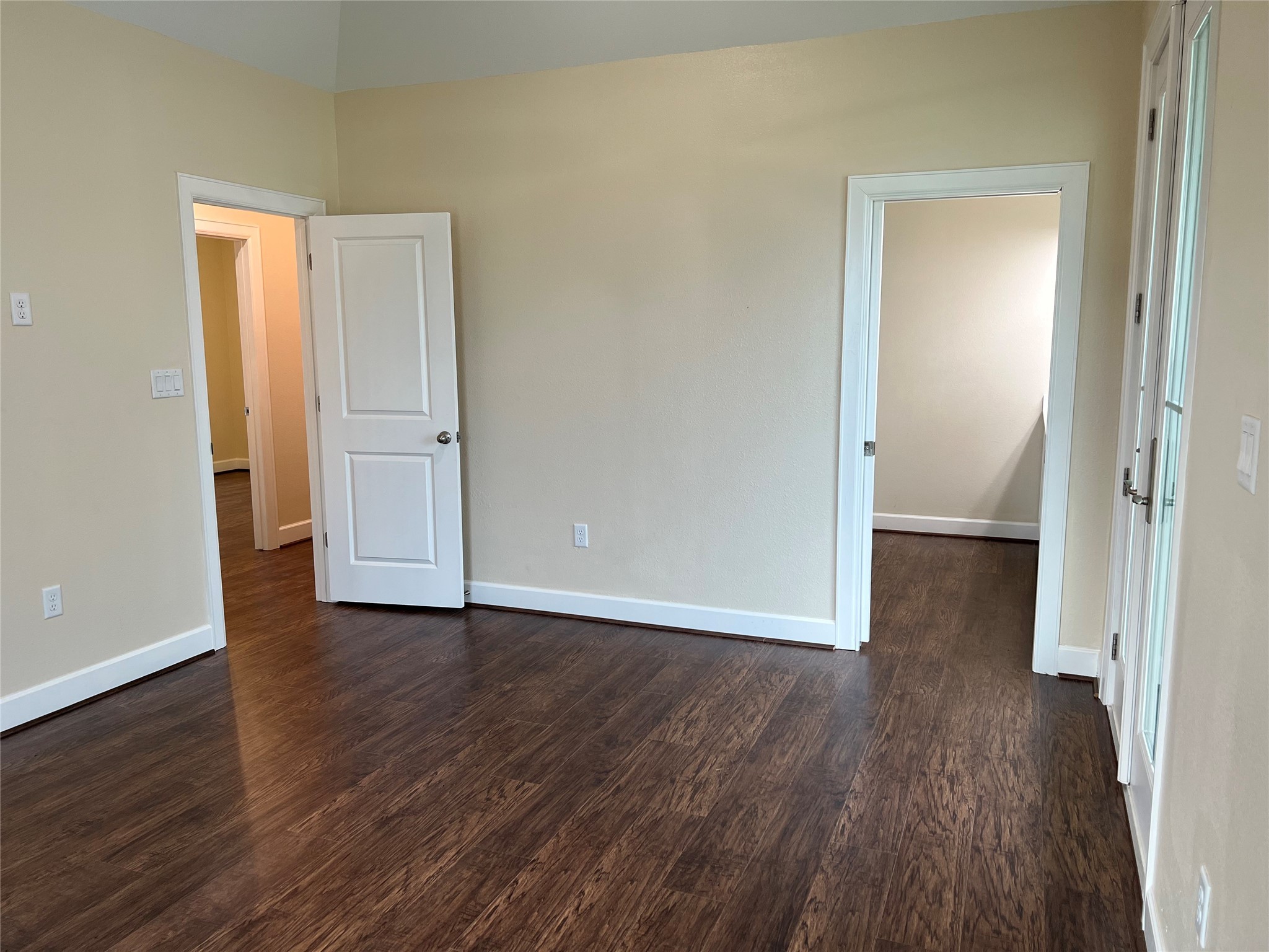 4002 Mendocino , Galveston, TX, 77554 | 91556304 | Realty Texas LLC