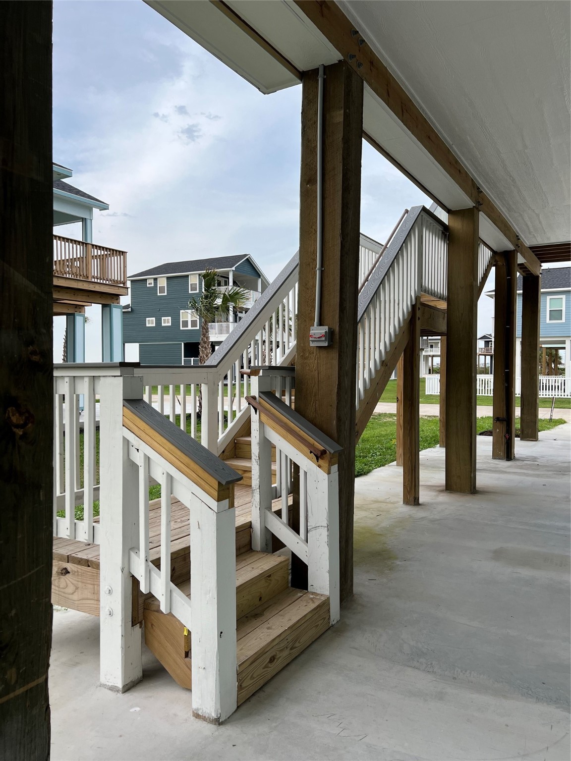 4002 Mendocino , Galveston, TX, 77554 | 91556304 | Realty Texas LLC
