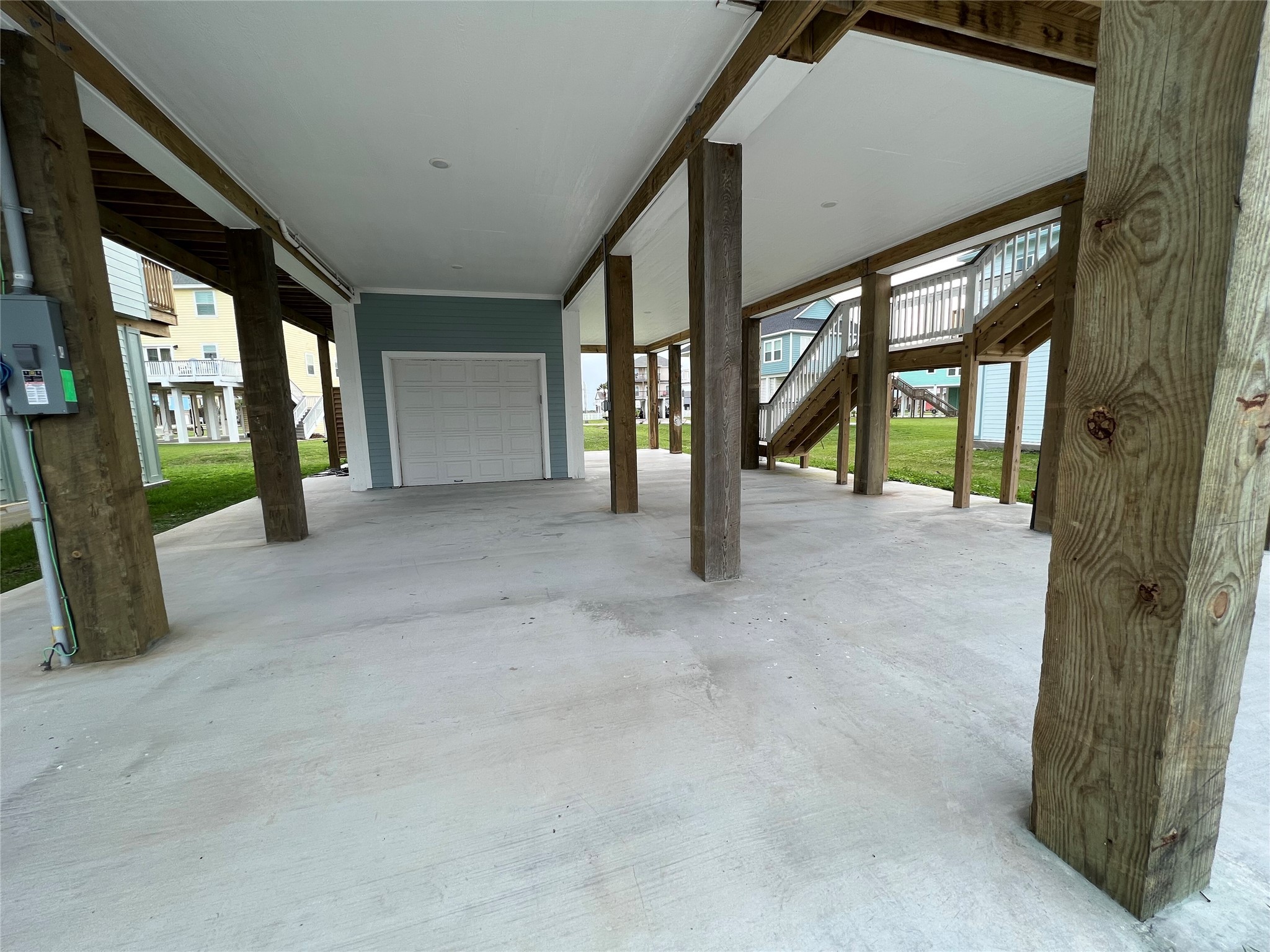 4002 Mendocino , Galveston, TX, 77554 | 91556304 | Realty Texas LLC