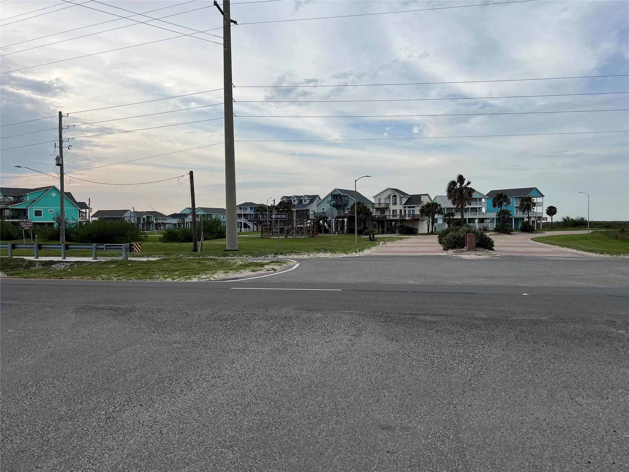 4002 Mendocino , Galveston, TX, 77554 | 91556304 | Realty Texas LLC