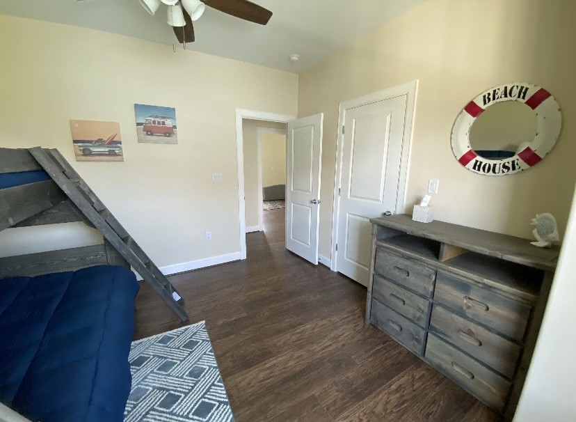 4002 Mendocino , Galveston, TX, 77554 | 91556304 | Realty Texas LLC