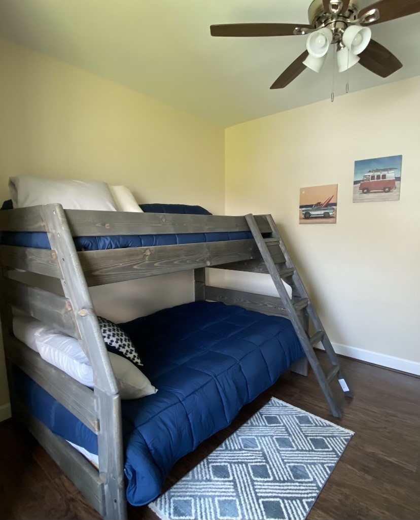 4002 Mendocino , Galveston, TX, 77554 | 91556304 | Realty Texas LLC