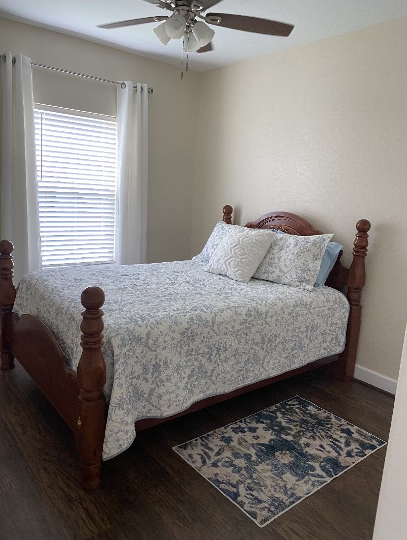 4002 Mendocino , Galveston, TX, 77554 | 91556304 | Realty Texas LLC