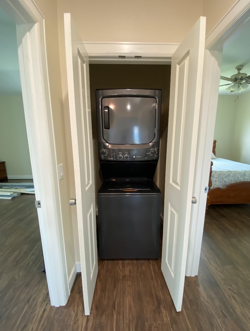 4002 Mendocino , Galveston, TX, 77554 | 91556304 | Realty Texas LLC