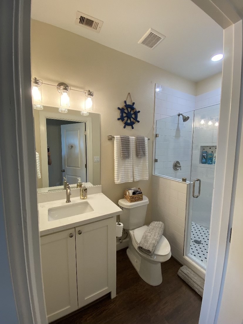 4002 Mendocino , Galveston, TX, 77554 | 91556304 | Realty Texas LLC
