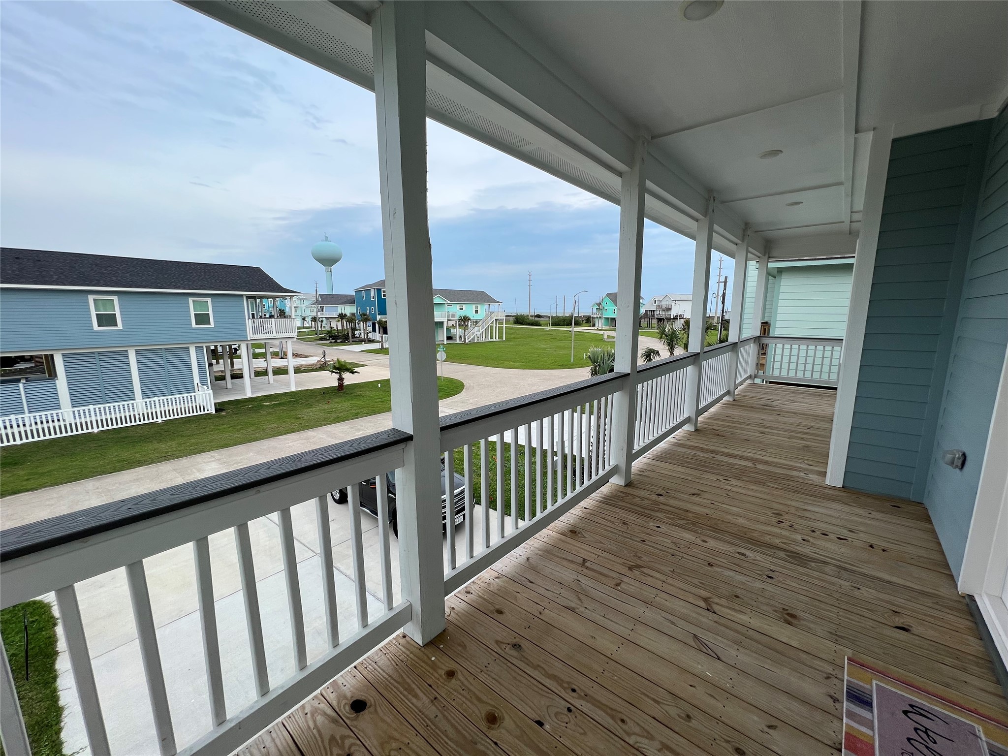 4002 Mendocino , Galveston, TX, 77554 | 91556304 | Realty Texas LLC