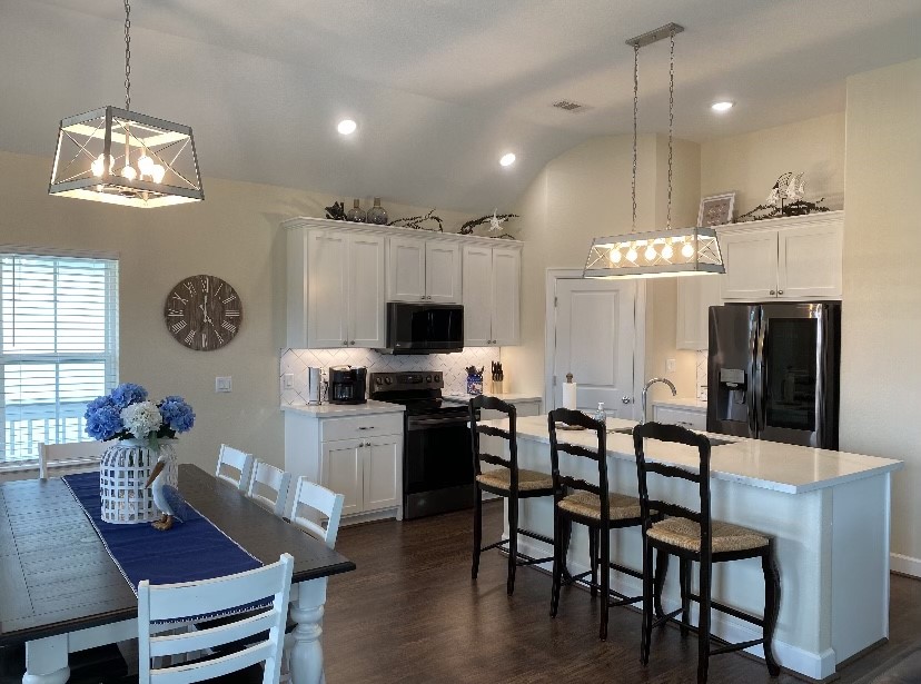 4002 Mendocino , Galveston, TX, 77554 | 91556304 | Realty Texas LLC