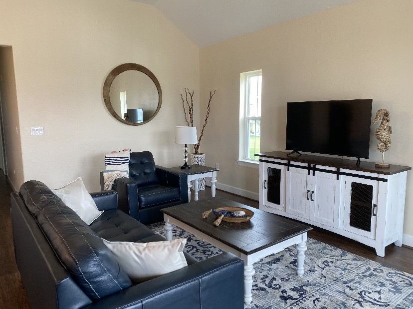 4002 Mendocino , Galveston, TX, 77554 | 91556304 | Realty Texas LLC