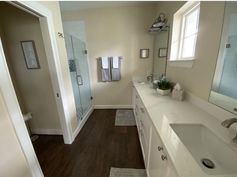 4002 Mendocino , Galveston, TX, 77554 | 91556304 | Realty Texas LLC