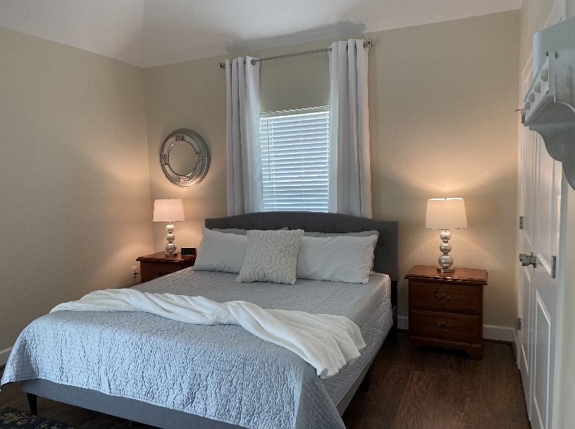 4002 Mendocino , Galveston, TX, 77554 | 91556304 | Realty Texas LLC