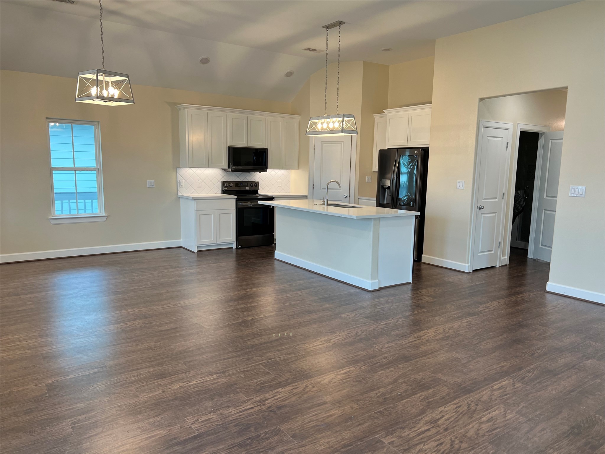 4002 Mendocino , Galveston, TX, 77554 | 91556304 | Realty Texas LLC