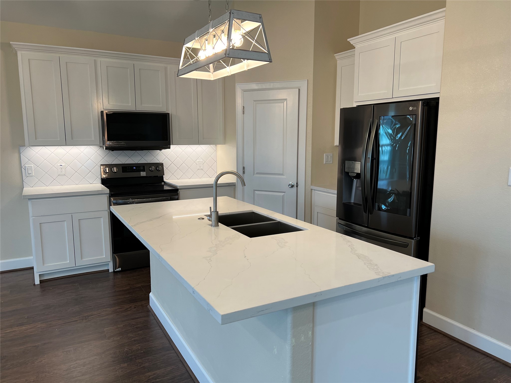 4002 Mendocino , Galveston, TX, 77554 | 91556304 | Realty Texas LLC