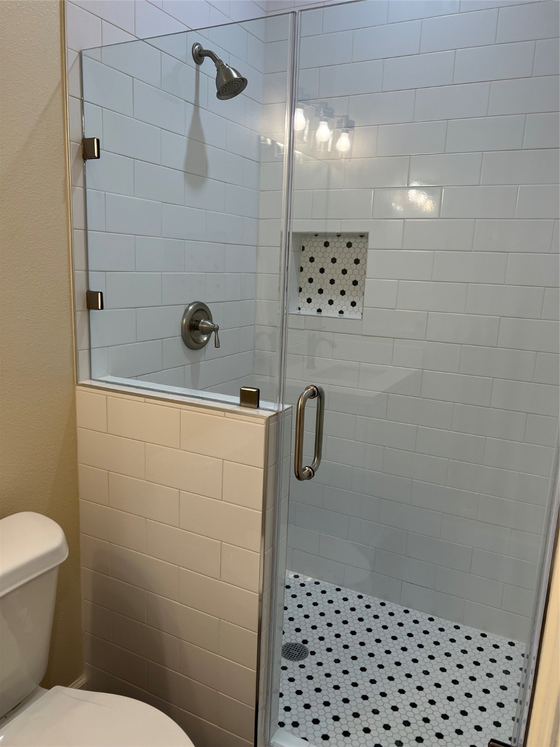 4002 Mendocino , Galveston, TX, 77554 | 91556304 | Realty Texas LLC