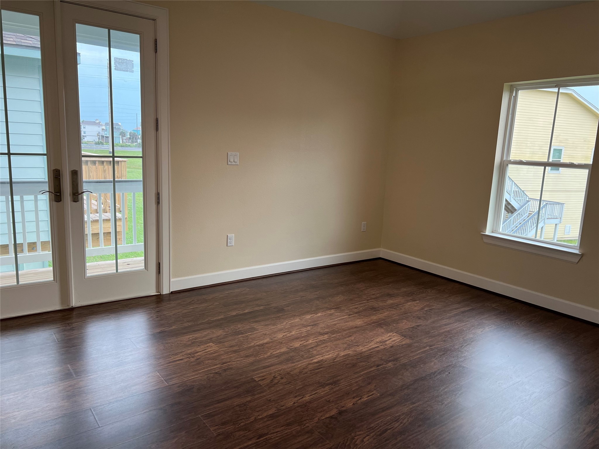 4002 Mendocino , Galveston, TX, 77554 | 91556304 | Realty Texas LLC