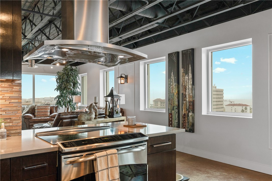 901 N Upper Broadway Street 603 , Corpus Christi, TX, 78401 | 416936 | Realty Texas LLC