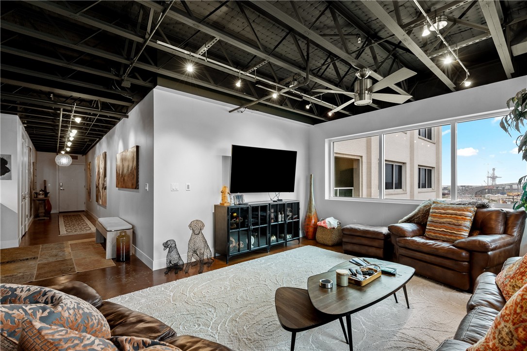 901 N Upper Broadway Street 603 , Corpus Christi, TX, 78401 | 416936 | Realty Texas LLC