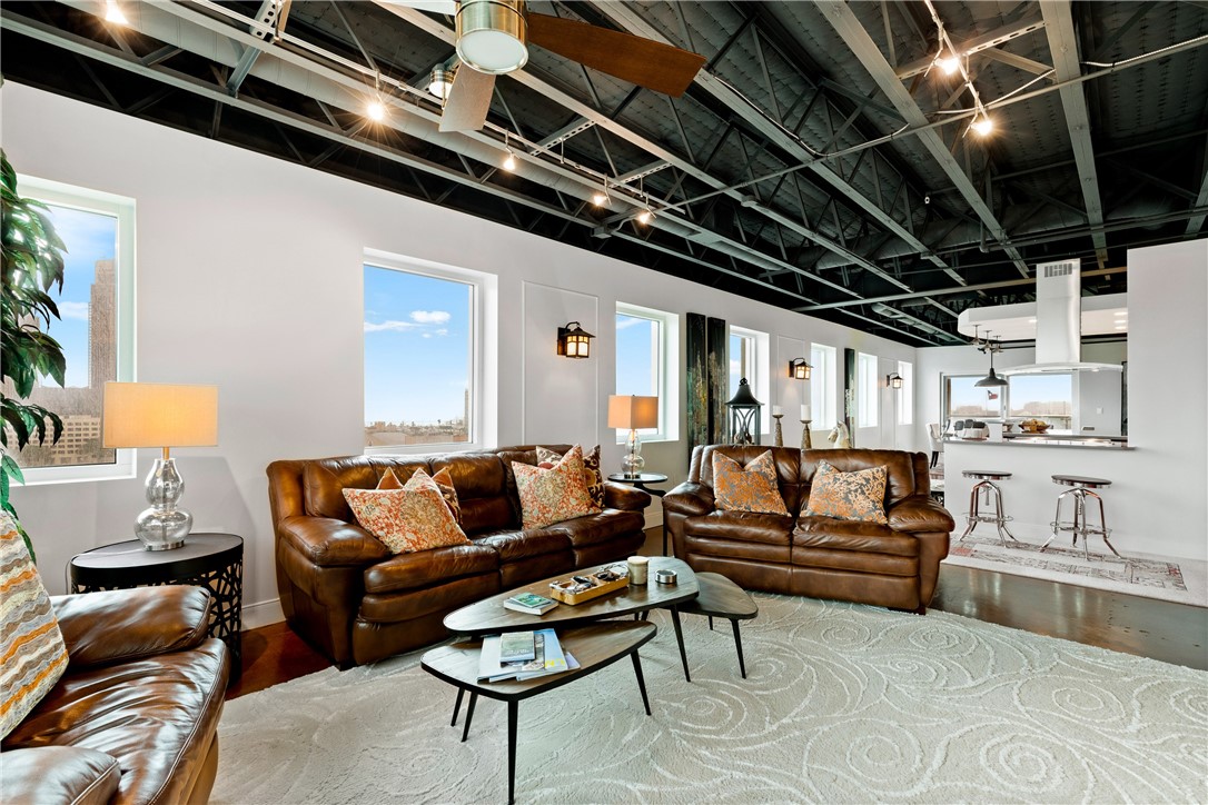 901 N Upper Broadway Street 603 , Corpus Christi, TX, 78401 | 416936 | Realty Texas LLC