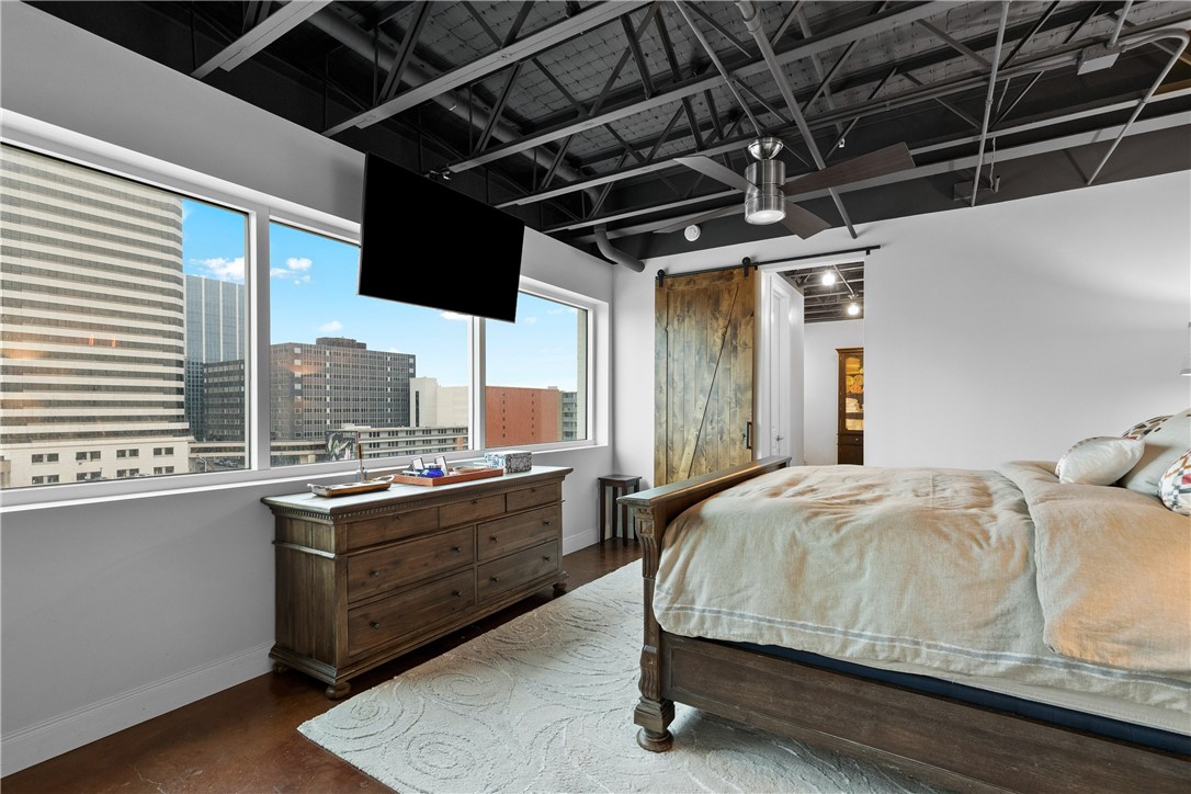 901 N Upper Broadway Street 603 , Corpus Christi, TX, 78401 | 416936 | Realty Texas LLC