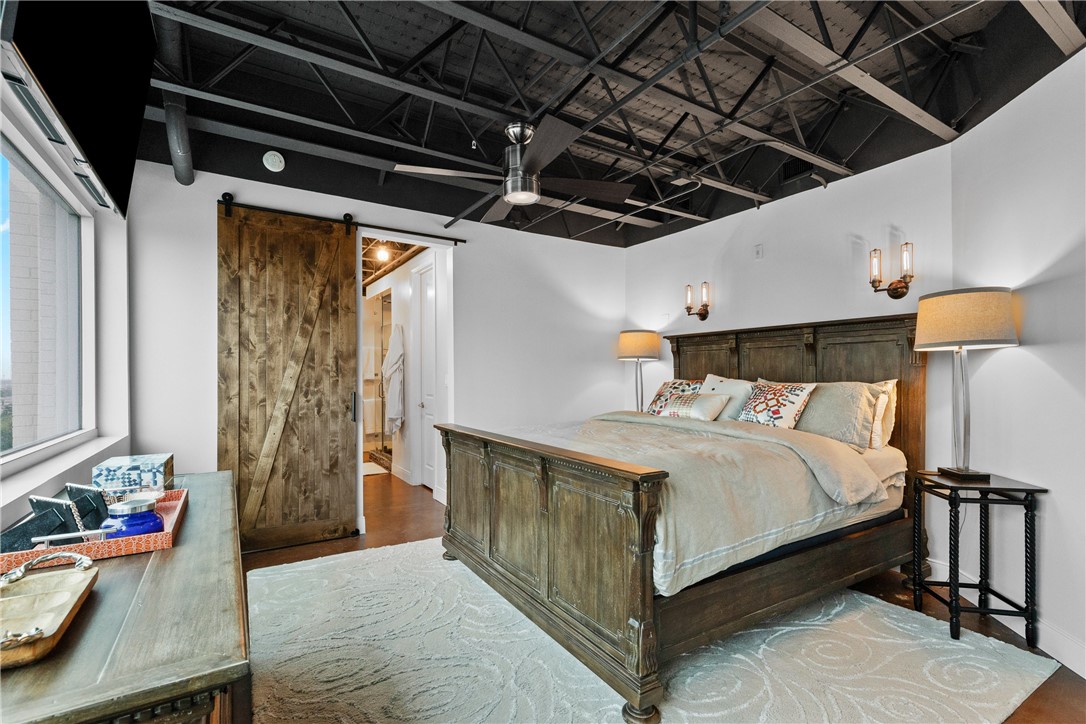 901 N Upper Broadway Street 603 , Corpus Christi, TX, 78401 | 416936 | Realty Texas LLC