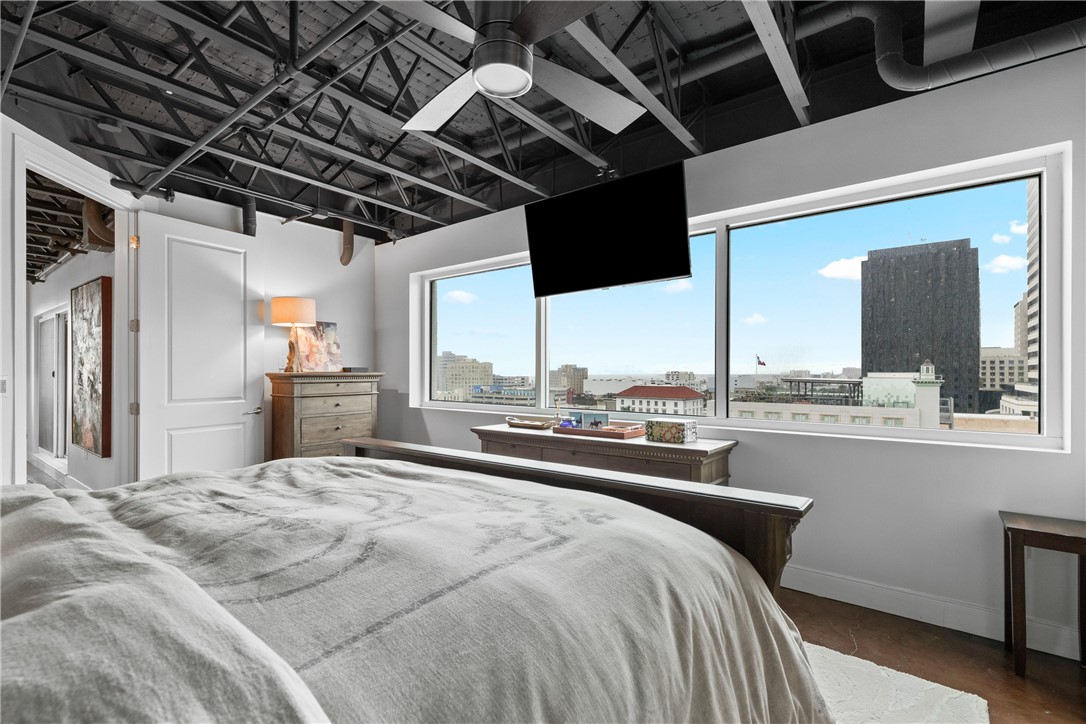 901 N Upper Broadway Street 603 , Corpus Christi, TX, 78401 | 416936 | Realty Texas LLC