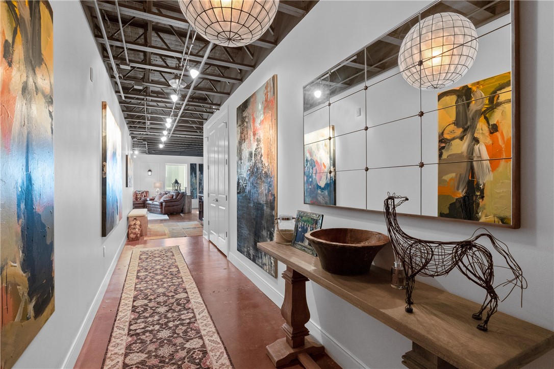 901 N Upper Broadway Street 603 , Corpus Christi, TX, 78401 | 416936 | Realty Texas LLC