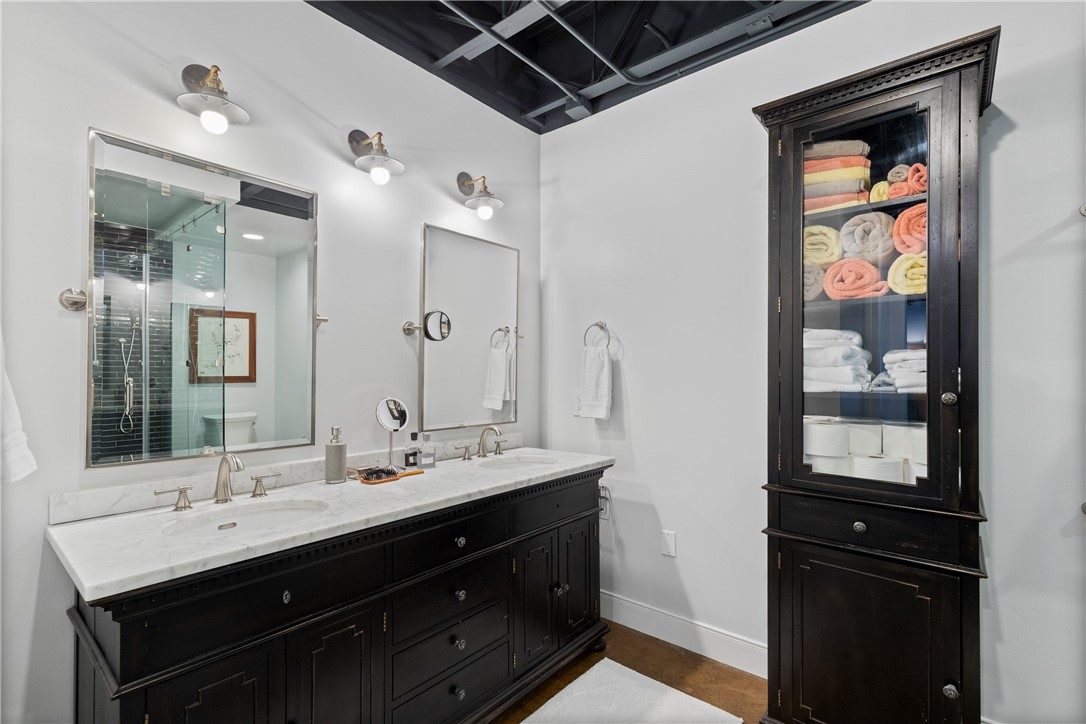 901 N Upper Broadway Street 603 , Corpus Christi, TX, 78401 | 416936 | Realty Texas LLC