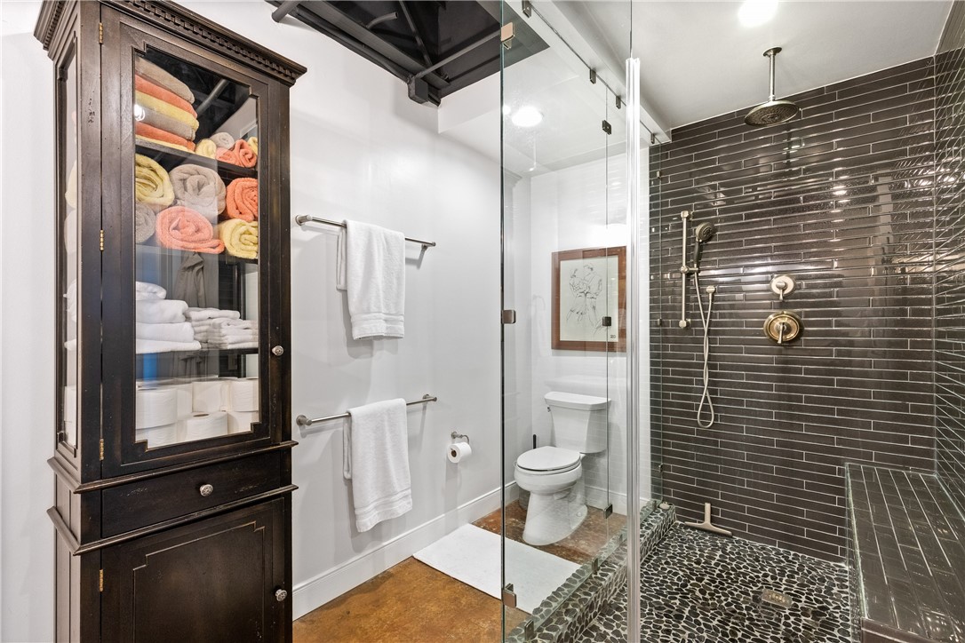 901 N Upper Broadway Street 603 , Corpus Christi, TX, 78401 | 416936 | Realty Texas LLC