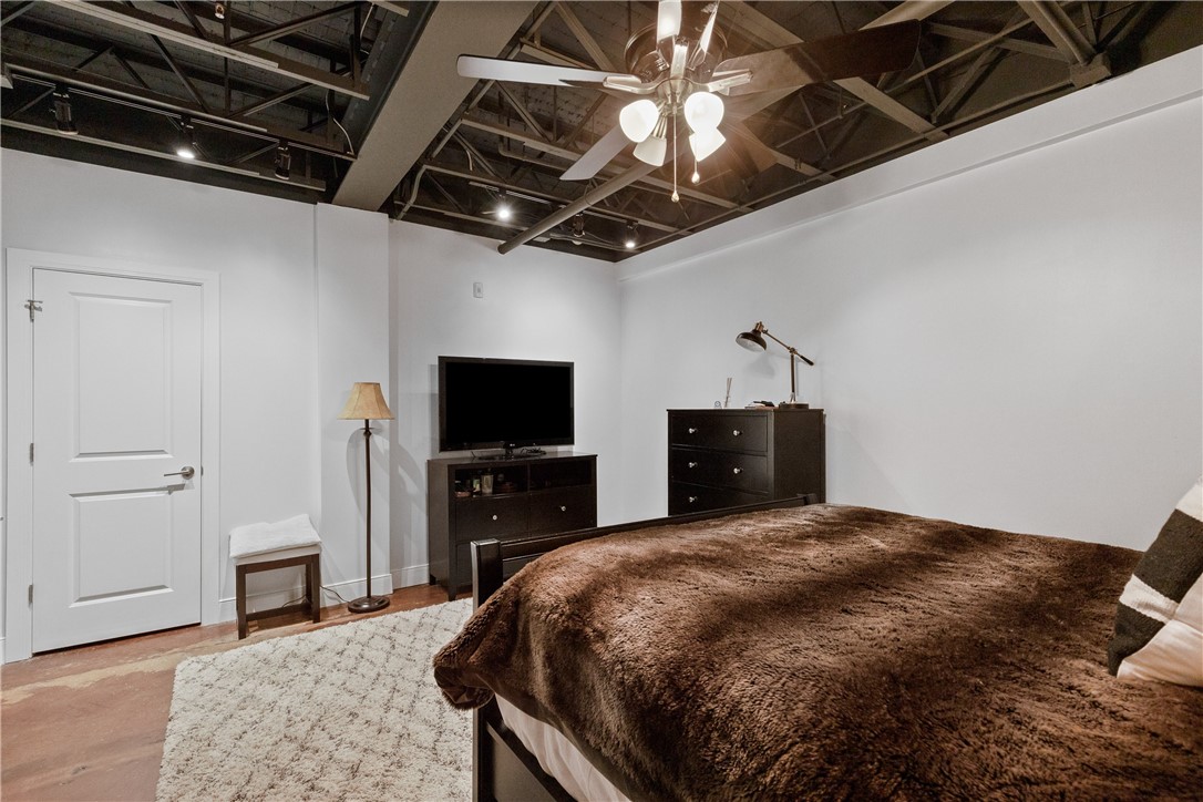 901 N Upper Broadway Street 603 , Corpus Christi, TX, 78401 | 416936 | Realty Texas LLC