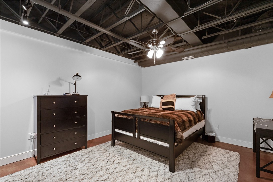 901 N Upper Broadway Street 603 , Corpus Christi, TX, 78401 | 416936 | Realty Texas LLC