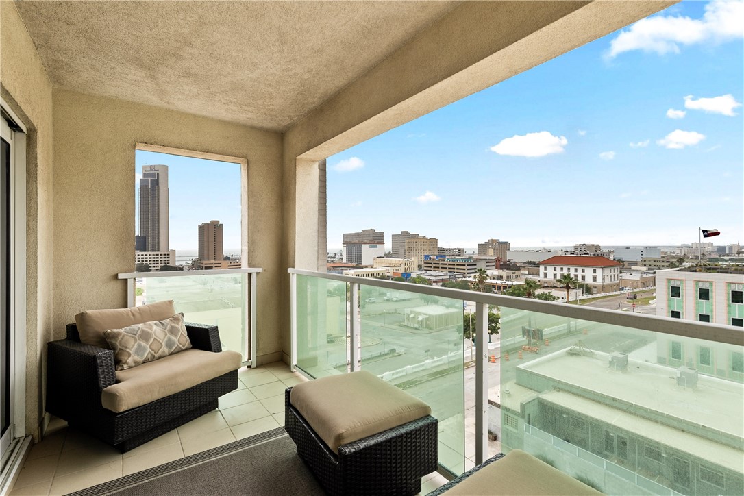 901 N Upper Broadway Street 603 , Corpus Christi, TX, 78401 | 416936 | Realty Texas LLC