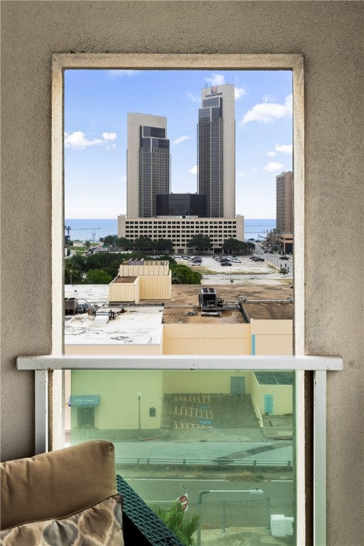 901 N Upper Broadway Street 603 , Corpus Christi, TX, 78401 | 416936 | Realty Texas LLC