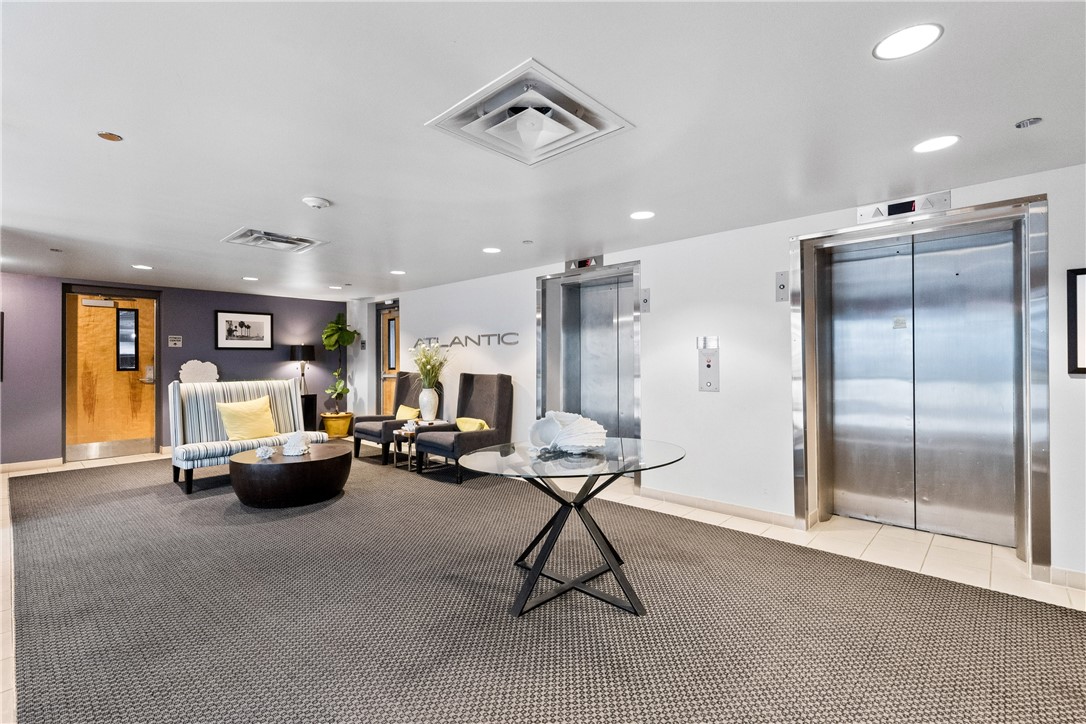 901 N Upper Broadway Street 603 , Corpus Christi, TX, 78401 | 416936 | Realty Texas LLC
