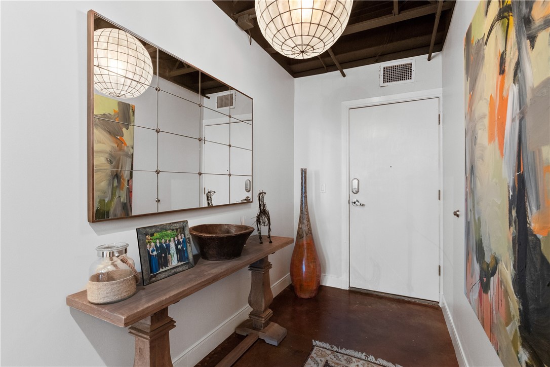 901 N Upper Broadway Street 603 , Corpus Christi, TX, 78401 | 416936 | Realty Texas LLC